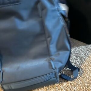 Yeti backpack 22 travel